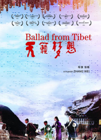 中文字幕丝袜美腿